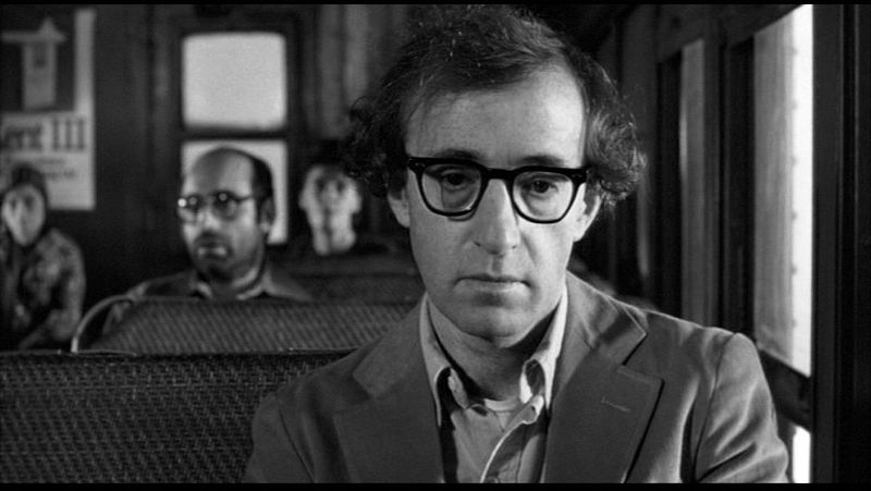 D�as de Cine: El creador y sus criaturas | Ver