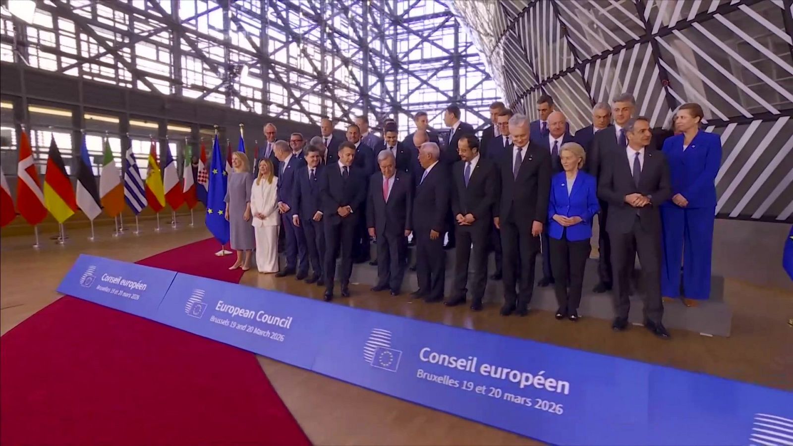 Diario 24h - 20/03/26 - Diario 24 | Ver