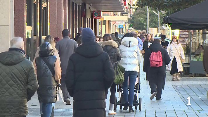Informativo Telerioja - En la semana dedicada al cerebro, nos hemos centrado en las patologías que provocan daño cerebral