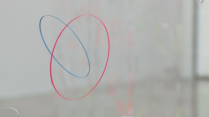 Informatiu Balear - Arriba una nova edició de l'Art Palma Brunch