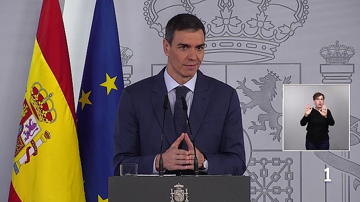 Panorama Regional - Asturias en 2' - 20/03/26