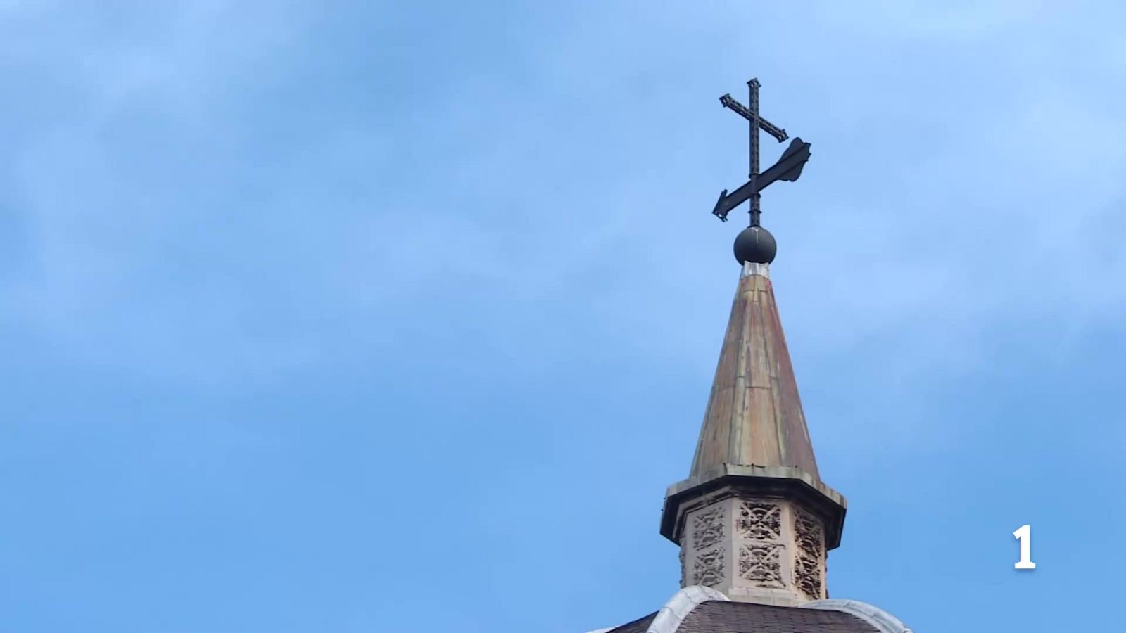 El tiempo en Asturias - 20/03/26 | Ver