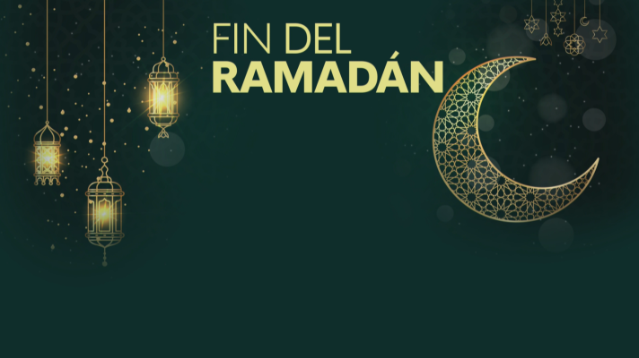 Noticias Andalucía - Iftar Ramadam