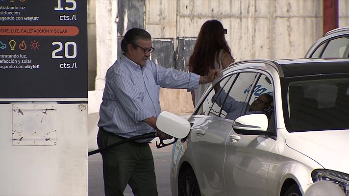 Informativo 24h - Informativo 24 horas - 14h - 20/03/26