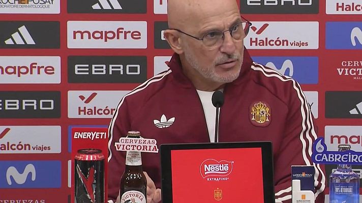 De cara a barraca - Joan Garcia, el gran debat