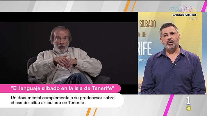 Cerca de ti - Cerca de ti - 20/03/2026