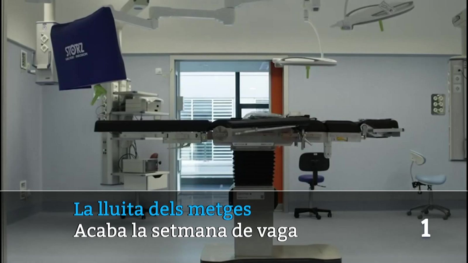 Informatiu Balear en 2' - 20/03/26 | Ver