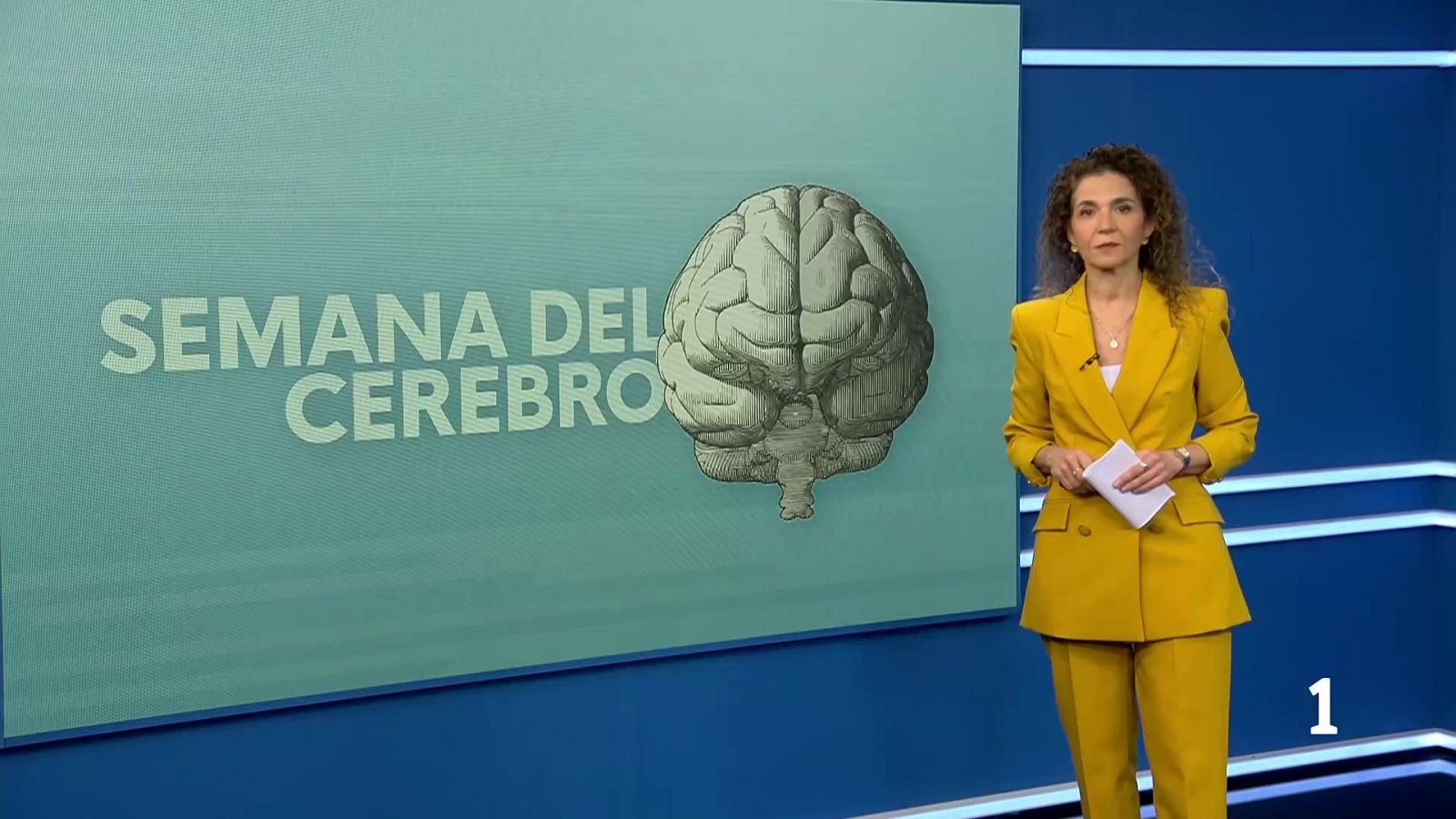 Informativo Telerioja 2 - 20/03/26 | Ver