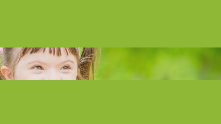 Noticias Andalucía - Día Internacional del Síndrome de Down