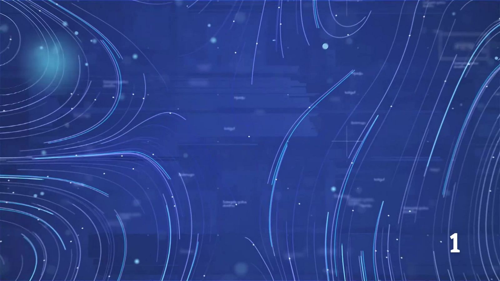 El Tiempo en Cantabria - 20/03/26 | Ver