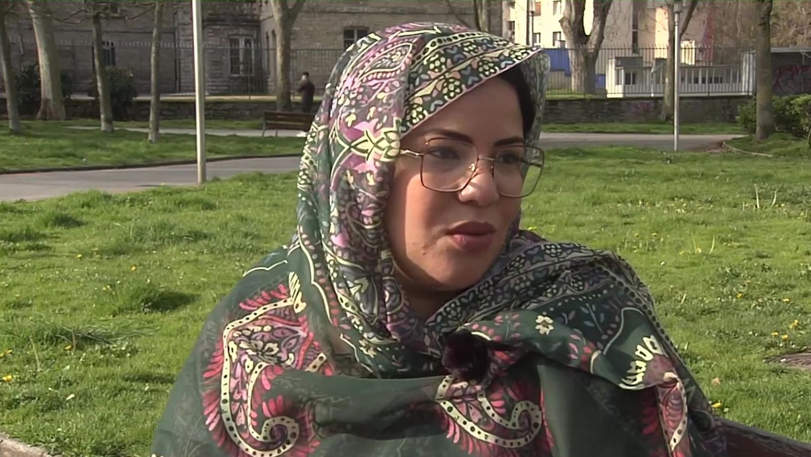 Día Internacional de la Eliminación de la Discriminación Racial | RTVE Play - Ver ahora