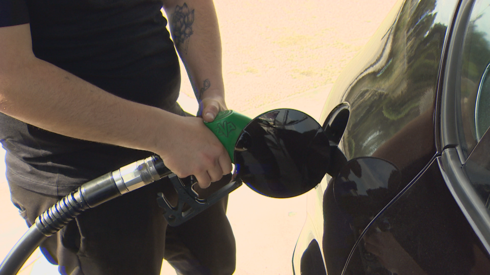 Noticias Aragón - 20/03/26 - Ver ahora