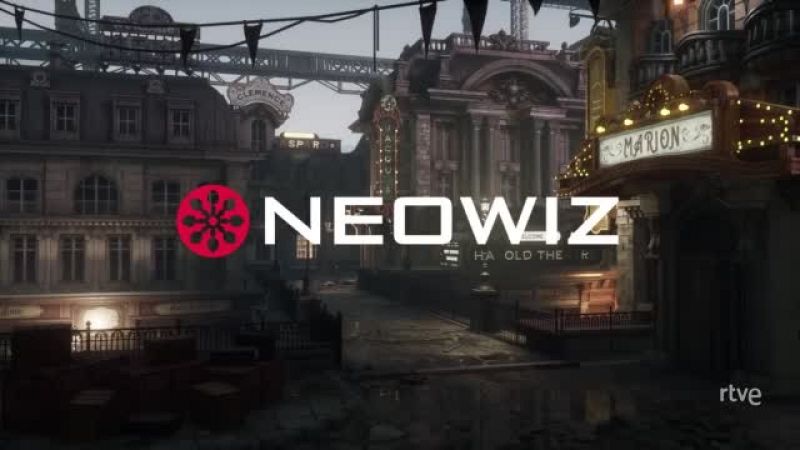 Lies of Pi es otro videojuego de gran éxito. | Ver