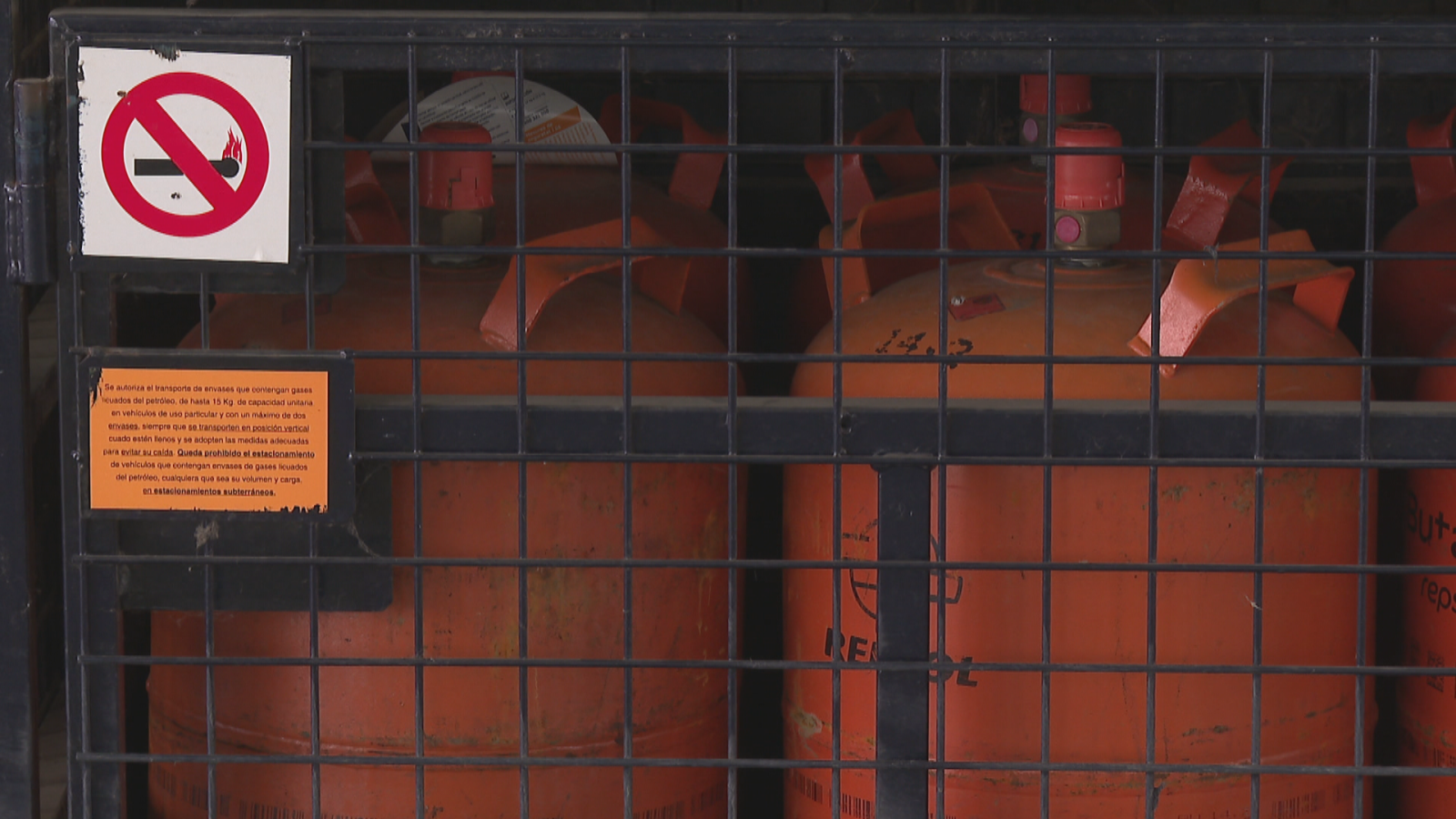 Noticias Aragón 2 - 20/03/26 - Ver ahora