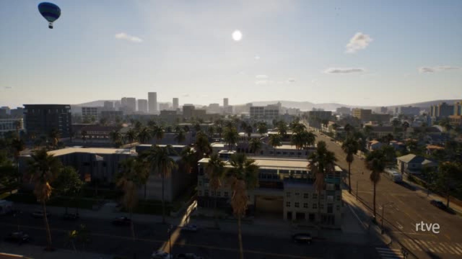 inZOI es un simulador de vida -al estilo de Los Sims-. | Ver