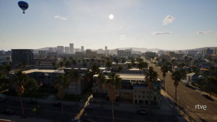  - inZOI,  simulador de vida creado en Corea del Sur