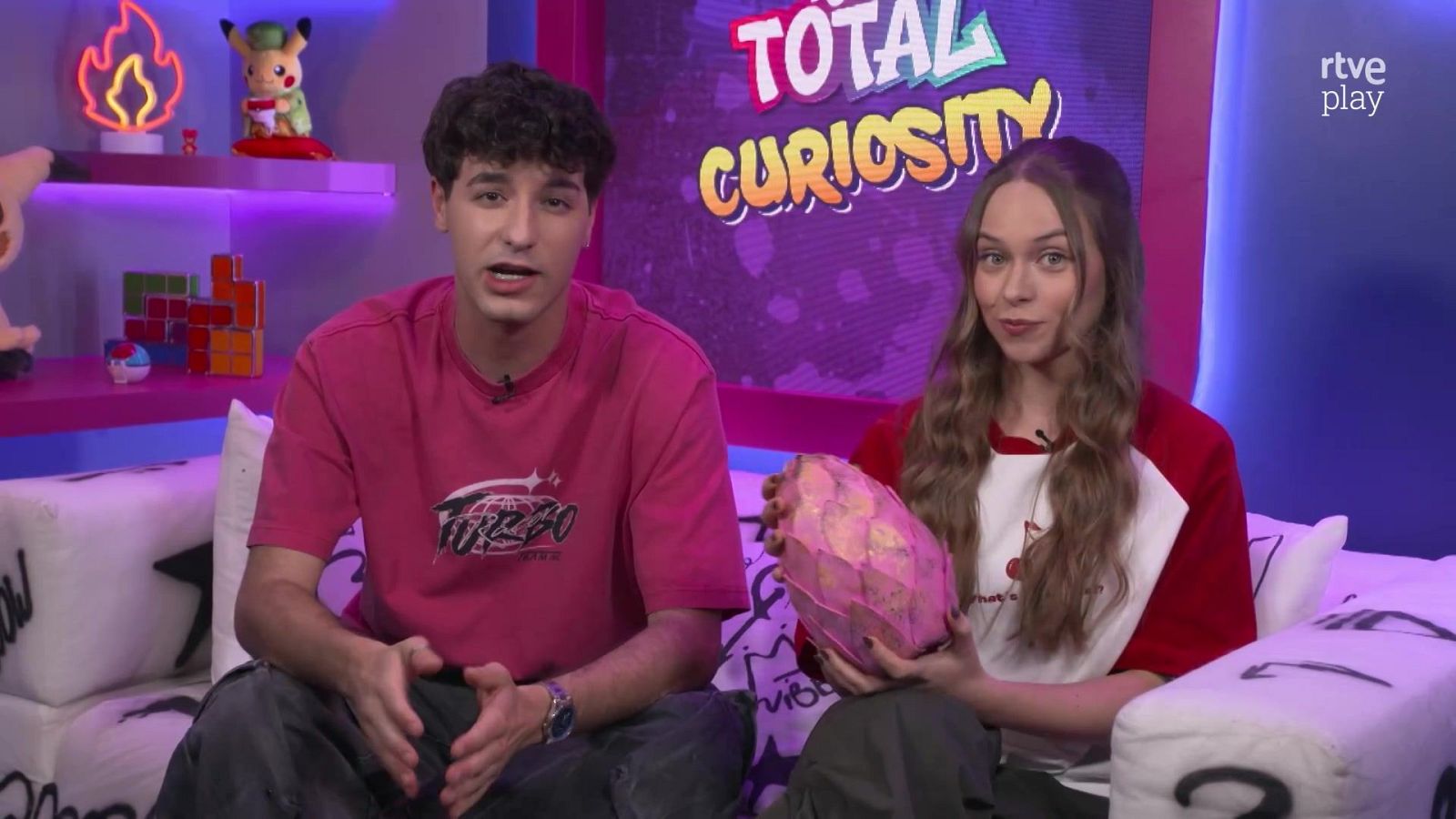 Programa 80 - Team Total | Ver