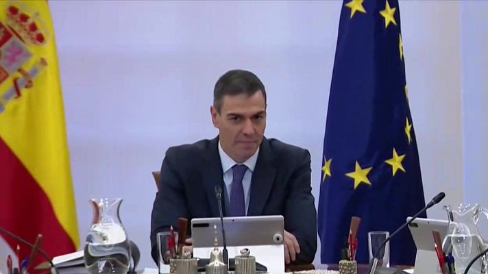 La tarde en 24h - La tarde en 24 horas - 20/03/26