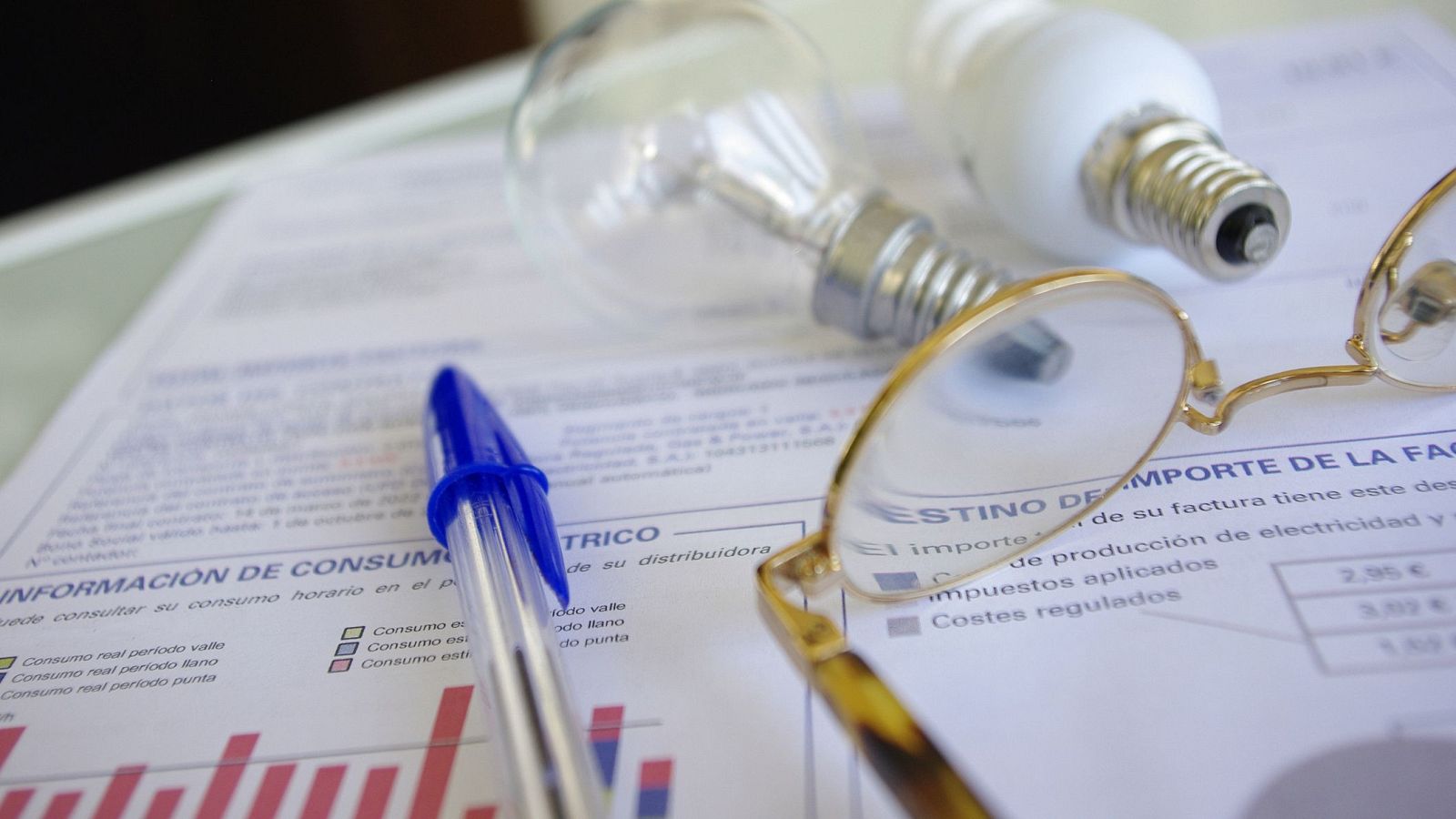 Las medidas sociales del plan para los más vulnerables | Ver