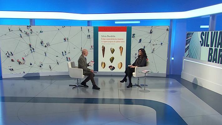 La hora cultural - La hora cultural - 20/03/26