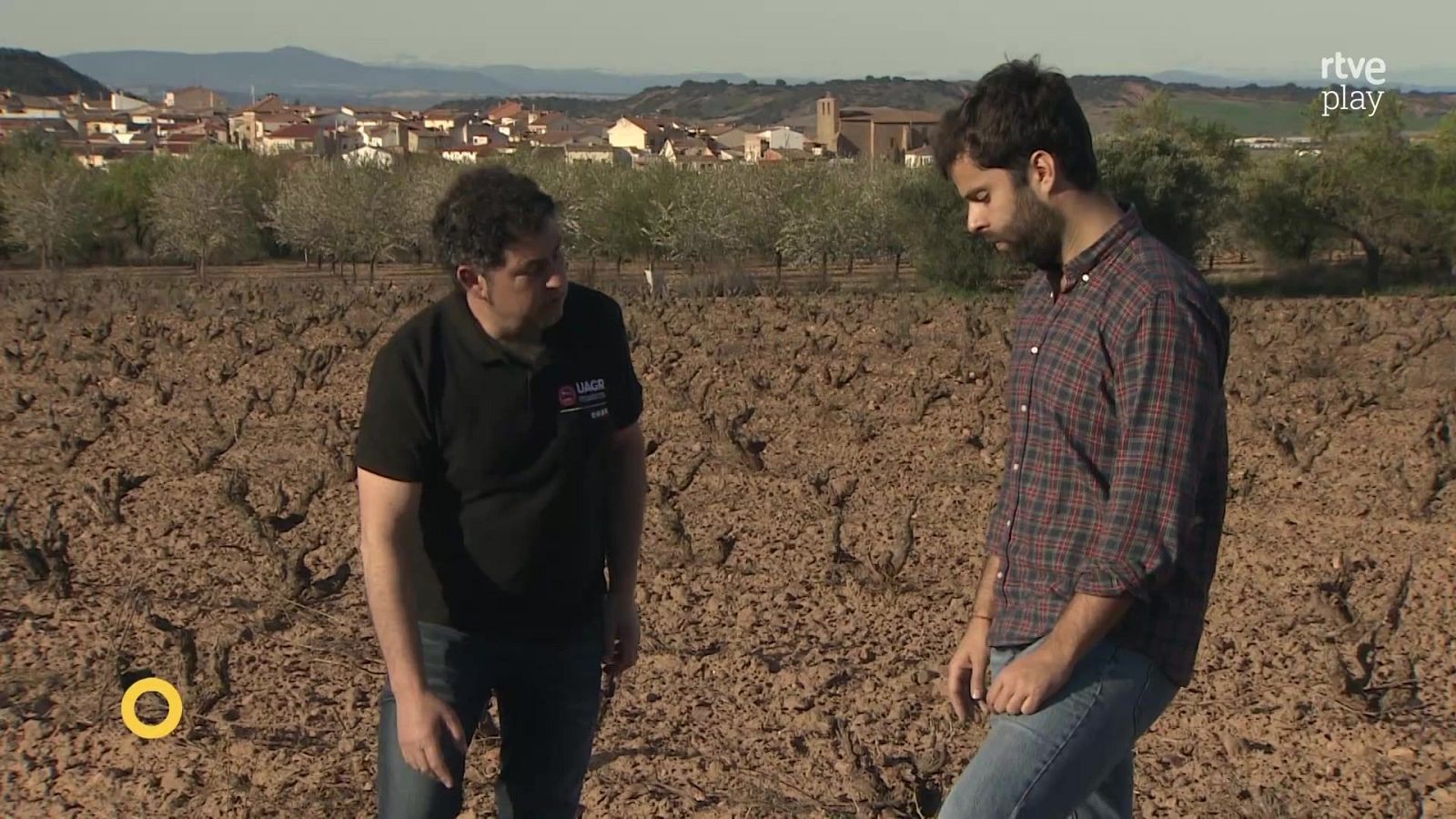 Agrosfera - 21/03/26 - Agrosfera | Ver