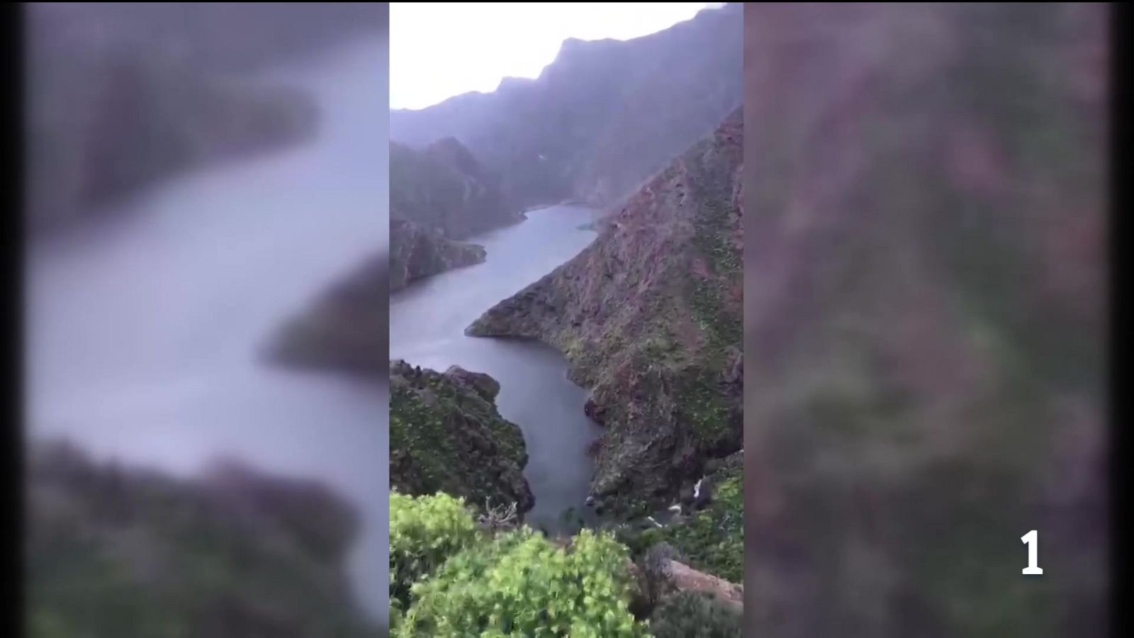 Telecanarias - 21/03/2026 | Ver