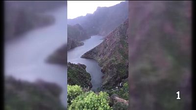 Telecanarias - 21/03/2026