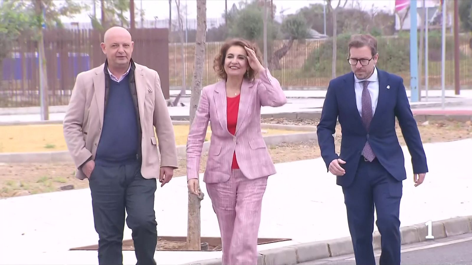 Dubtes sobre la viabilitat del decret anticrisi d'habitatge