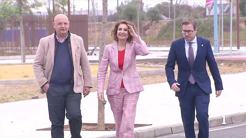 Dubtes sobre la viabilitat del decret anticrisi d'habitatge