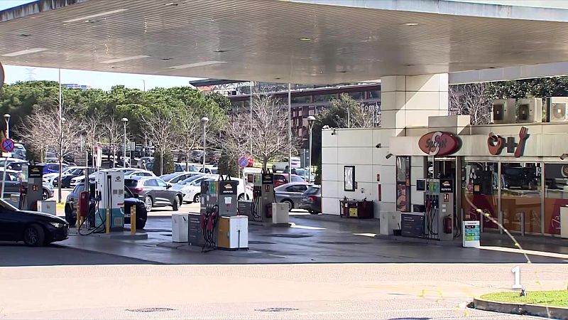 L'Informatiu - 21/03/2026