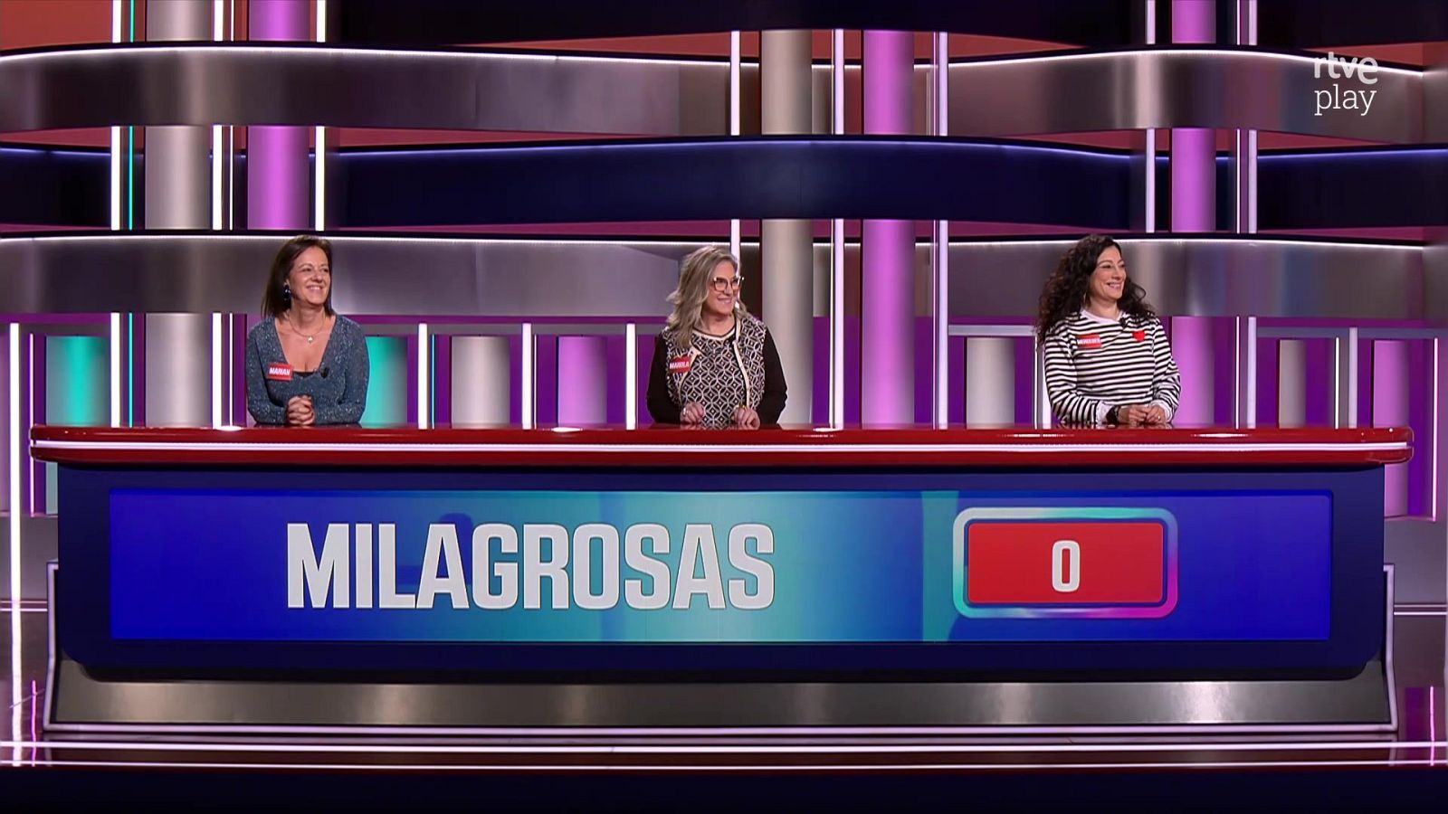 Saber y ganar. Edición de fin de semana - 21/03/26 | Ver