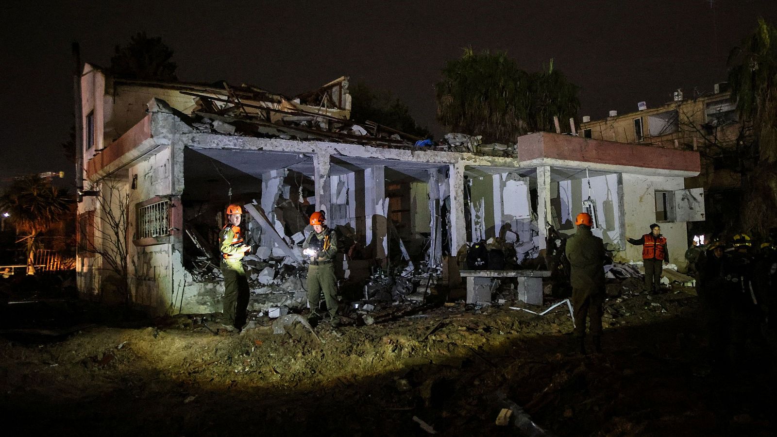 Informativo 24 horas - 20h - 21/03/26 - Fin de semana 24h | Ver