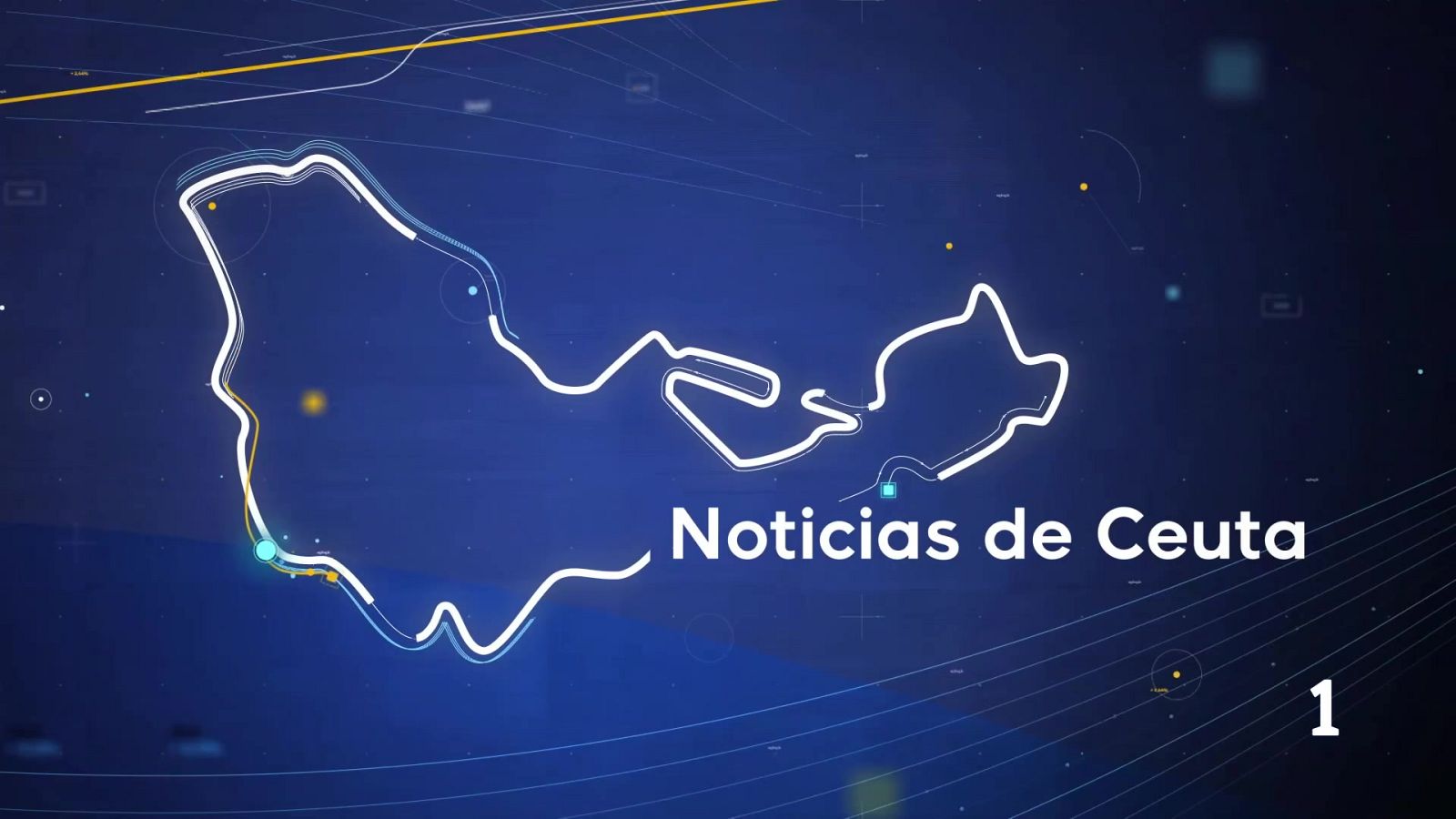 La noticia de Ceuta - 20/03/26 - Noticias de Ceuta | Ver