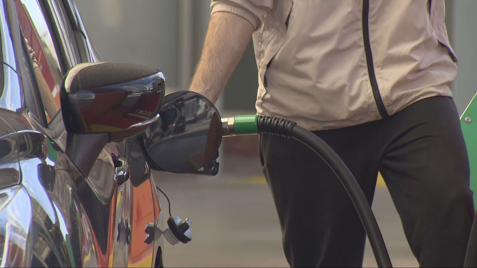 L'Informatiu - 22/03/2026