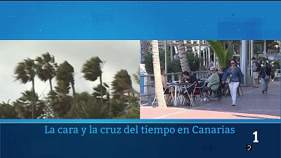 Telecanarias - 22/03/2026