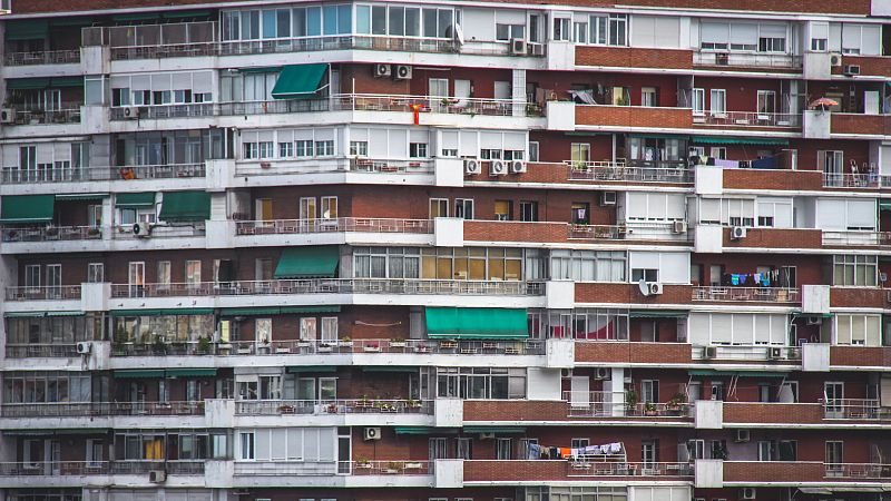 Las claves del decreto de vivienda | Ver