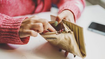 Los efectos de la guerra en Irán ya empiezan a notarse en el bolsillo del consumidor