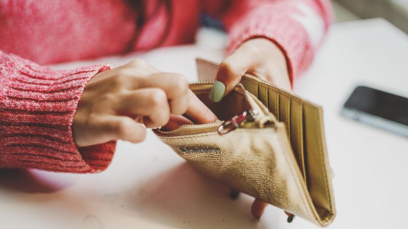 Los efectos de la guerra ya empiezan a notarse en el bolsillo | Ver