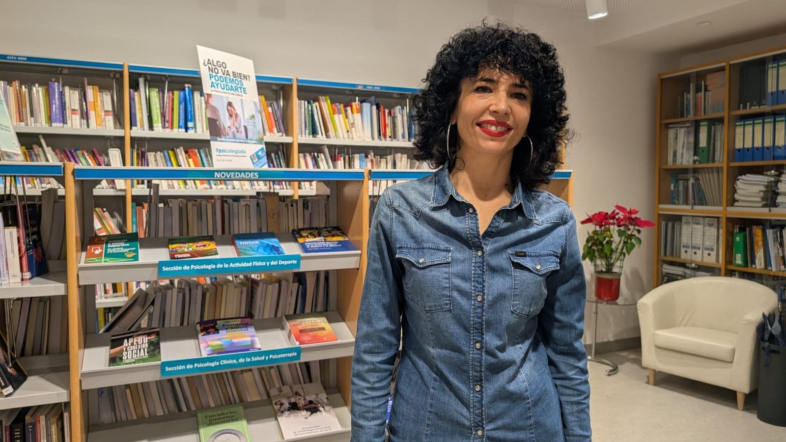 Objetivo igualdad - Programa 201: El acoso en el sistema sanitario | Ver