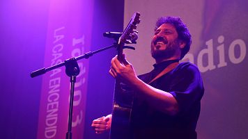 El Kanka, Los Vinagres y Veintiuno