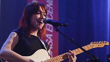 el diablo de shanghai, Repion y Ginebras