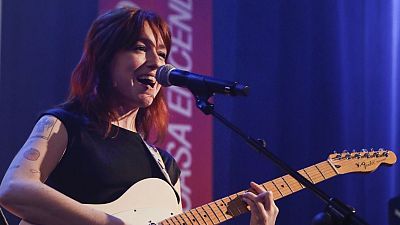 La Radio Encendida 2026