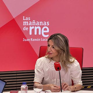D�az: "Que las tres derechas expliquen por qu� hacen da�o a la gente"