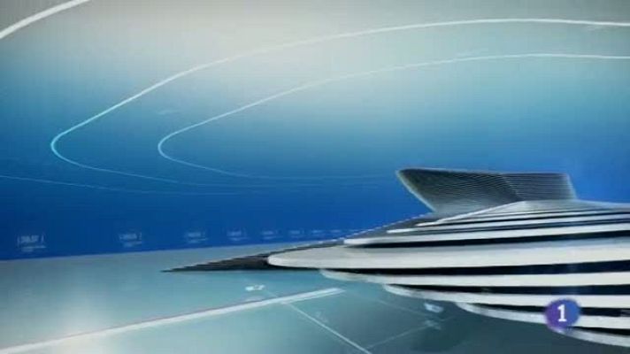 Noticias de Castilla-La Mancha - Noticias de Castilla-La Mancha. 25/02/13