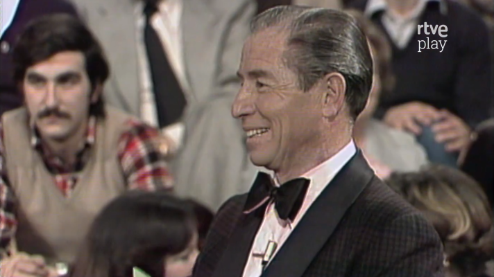 Un, dos, tres - La novela (Fragmento conservado)