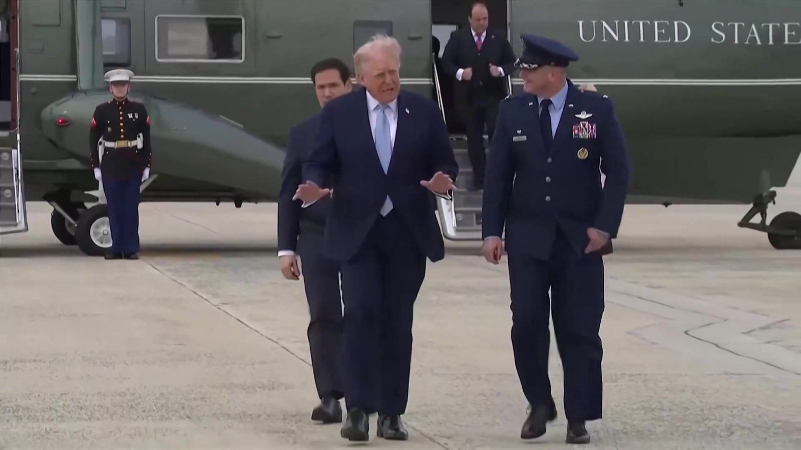 Diario 24 - 23/03/26 - Diario 24 | Ver