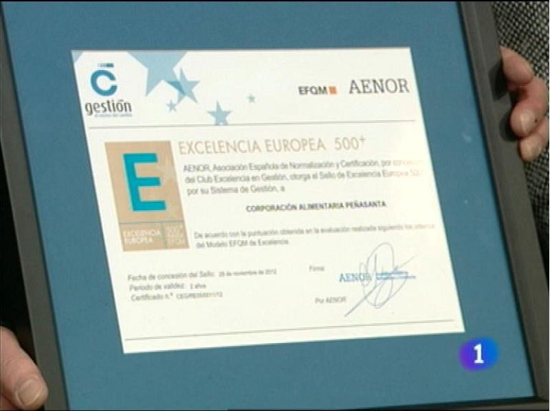 Panorama Regional - 25/02/13 | Ver