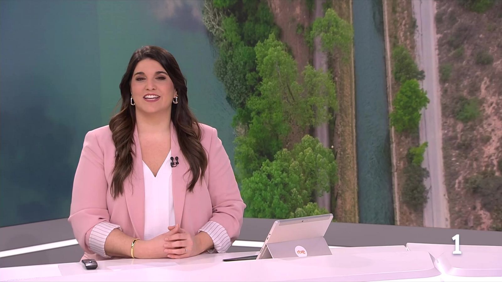 El reg al Canal d’Urgell arrenca sense demanda inicial - L'Informatiu | Veure