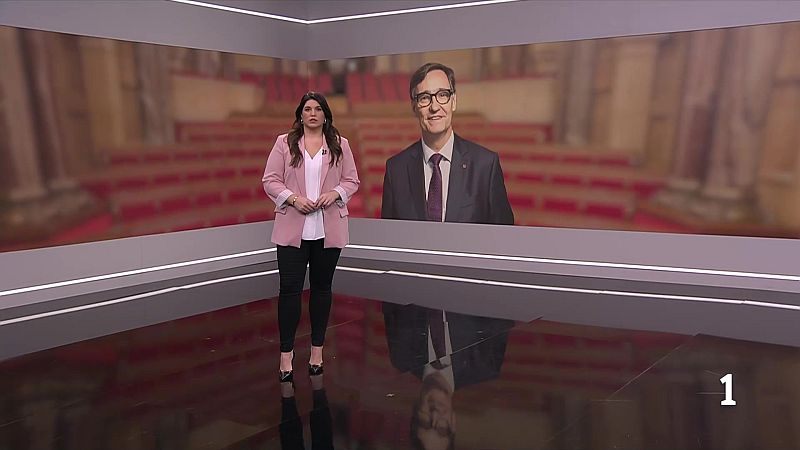 L'Informatiu - 23/03/2026