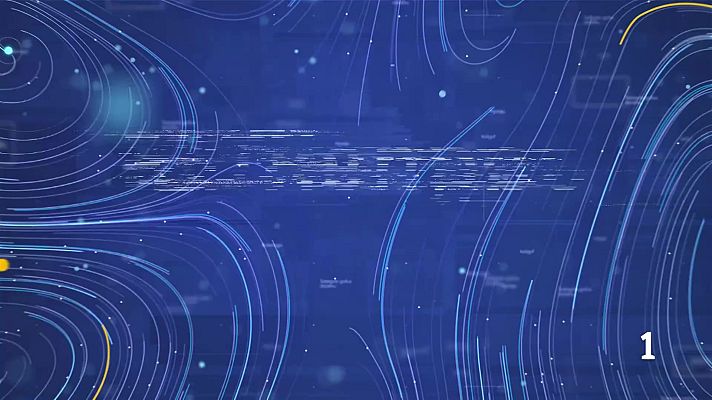 TeleCantabria - El Tiempo en Cantabria - 23/03/26